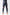 Calça de Compressão GB Essentials Masculina - Preta